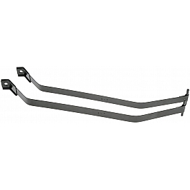 Dorman (OE Solutions) Fuel Tank Strap - 578-246