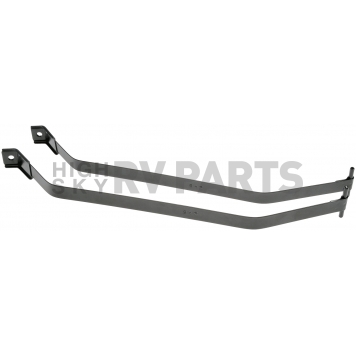 Dorman (OE Solutions) Fuel Tank Strap - 578-246