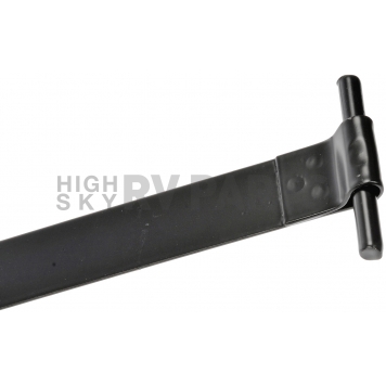 Dorman (OE Solutions) Fuel Tank Strap - 578-246-1