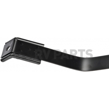 Dorman (OE Solutions) Fuel Tank Strap - 578-246-2
