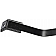 Dorman (OE Solutions) Fuel Tank Strap - 578-246
