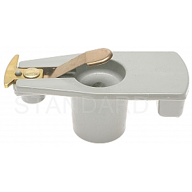 Standard Motor Eng.Management Distributor Rotor FD116