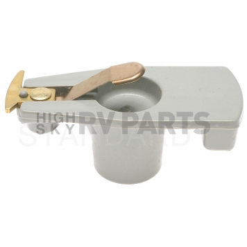 Standard Motor Eng.Management Distributor Rotor FD116