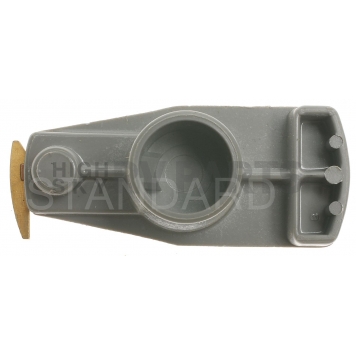 Standard Motor Eng.Management Distributor Rotor FD116-1