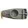 Standard Motor Eng.Management Distributor Rotor FD116