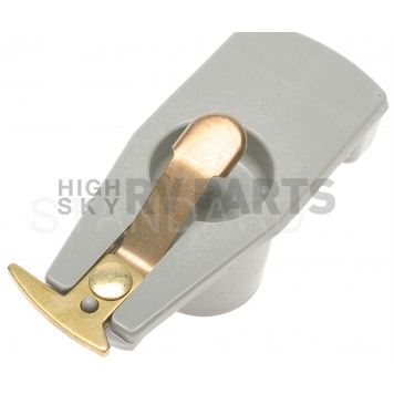 Standard Motor Eng.Management Distributor Rotor FD116-2