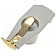 Standard Motor Eng.Management Distributor Rotor FD116
