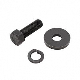 Mr. Gasket Harmonic Balancer Bolt - 7847