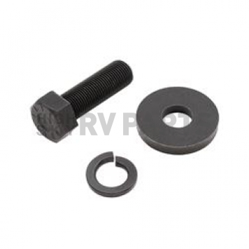 Mr. Gasket Harmonic Balancer Bolt - 7847