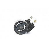 DEA Products Motor Mount A6763