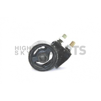 DEA Products Motor Mount A6763