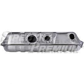 Spectra Premium Fuel Tank - CR2G