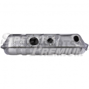 Spectra Premium Fuel Tank - CR2G