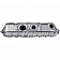 Spectra Premium Fuel Tank - CR2G