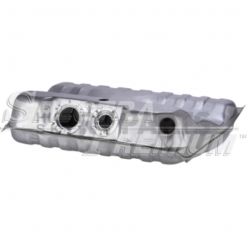 Spectra Premium Fuel Tank - CR2G-1