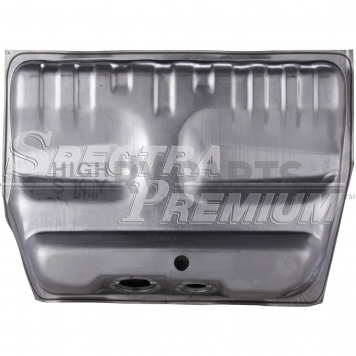 Spectra Premium Fuel Tank - CR2G-2