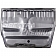 Spectra Premium Fuel Tank - CR2G
