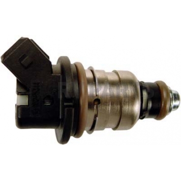 GB Remanufacturing Fuel Injector - 812-18101