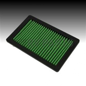 Green Filter Air Filter - 2752