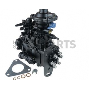 GB Remanufacturing Fuel Injection Pump - 739-306