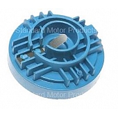 Standard Motor Eng.Management Distributor Rotor DR324