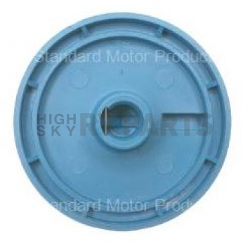 Standard Motor Eng.Management Distributor Rotor DR324-1