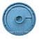 Standard Motor Eng.Management Distributor Rotor DR324