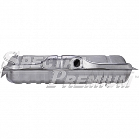 Spectra Premium Fuel Tank - CR3A
