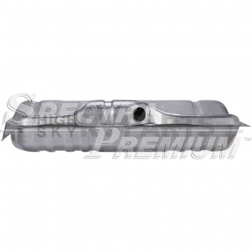 Spectra Premium Fuel Tank - CR3A