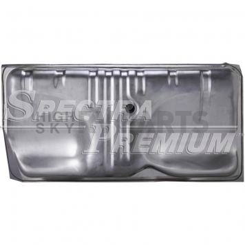 Spectra Premium Fuel Tank - CR3A-1
