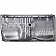Spectra Premium Fuel Tank - CR3A