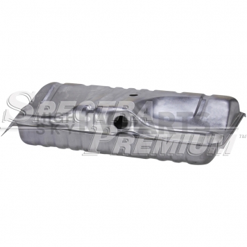 Spectra Premium Fuel Tank - CR3A-2