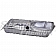 Spectra Premium Fuel Tank - CR3A