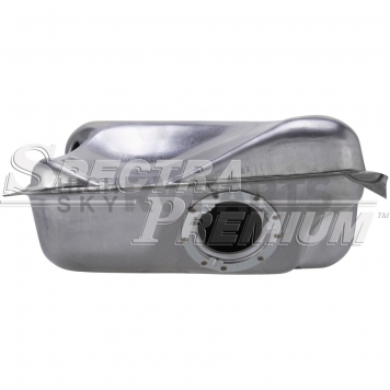 Spectra Premium Fuel Tank - CR3A-3