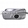 Spectra Premium Fuel Tank - CR3A