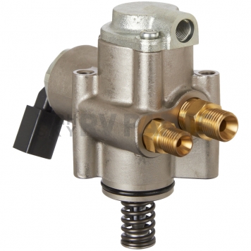 Spectra Premium Fuel Injection Pump - FI1503
