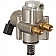 Spectra Premium Fuel Injection Pump - FI1503