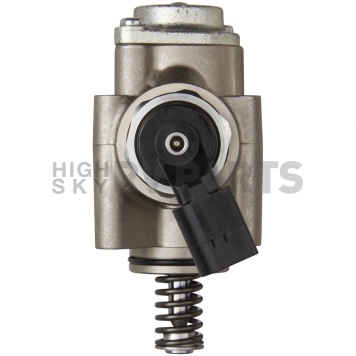 Spectra Premium Fuel Injection Pump - FI1503-1