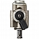 Spectra Premium Fuel Injection Pump - FI1503