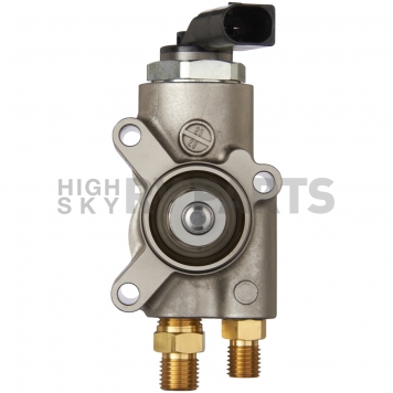 Spectra Premium Fuel Injection Pump - FI1503-2