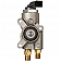 Spectra Premium Fuel Injection Pump - FI1503