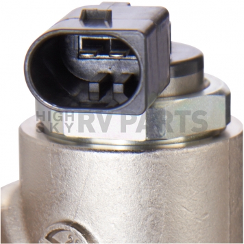 Spectra Premium Fuel Injection Pump - FI1503-3