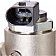 Spectra Premium Fuel Injection Pump - FI1503