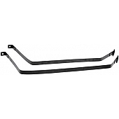 Dorman (OE Solutions) Fuel Tank Strap - 578-250