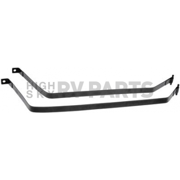 Dorman (OE Solutions) Fuel Tank Strap - 578-250
