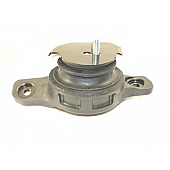 DEA Products Motor Mount A6730