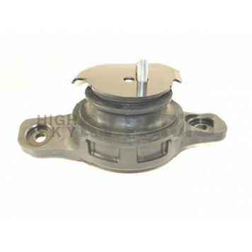 DEA Products Motor Mount A6730