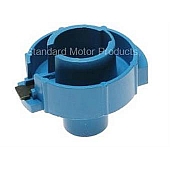 Standard Motor Eng.Management Distributor Rotor DR327