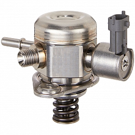 Spectra Premium Fuel Injection Pump - FI1511
