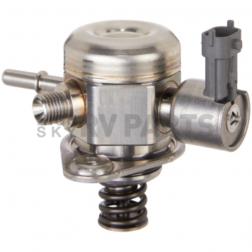 Spectra Premium Fuel Injection Pump - FI1511
